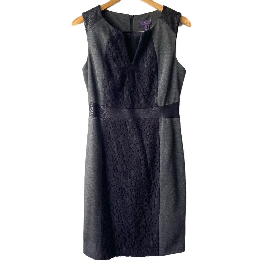 NYDJ Dress Size 8